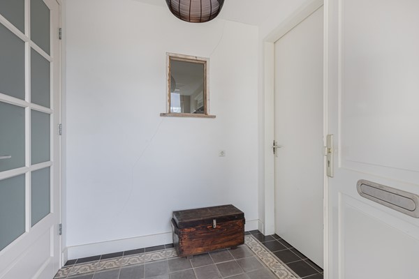 Medium property photo - John Daltonhage 8, 8302 WT Emmeloord